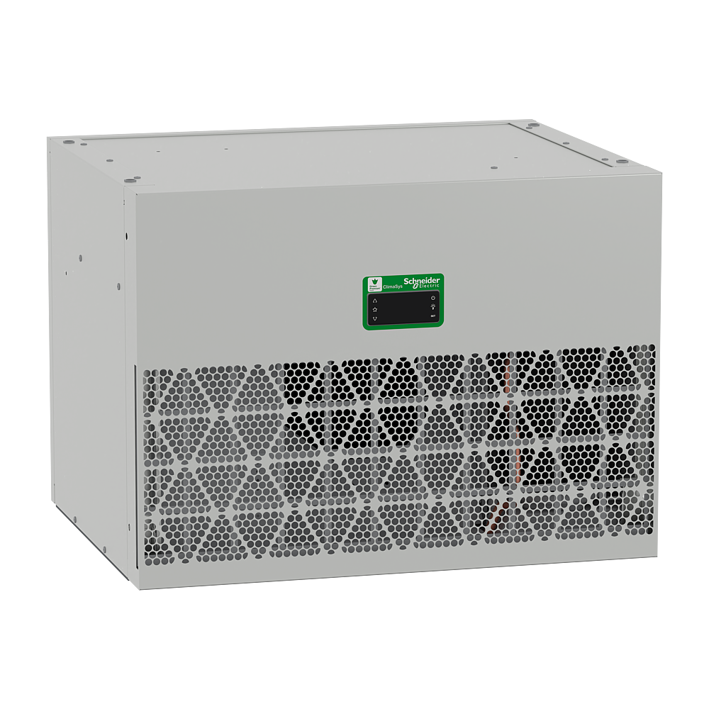 Clim CU DG R 2kW IP55